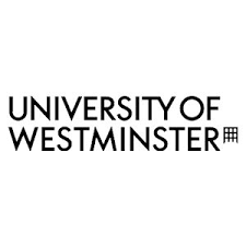 University of Westminster